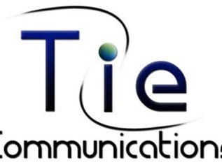 Tie Communications
