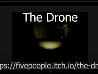 The Drone